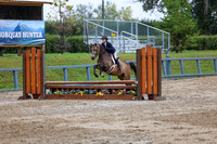 03799 - Shea - 2026 Rocky Mountain Classic II - Friday August 14th