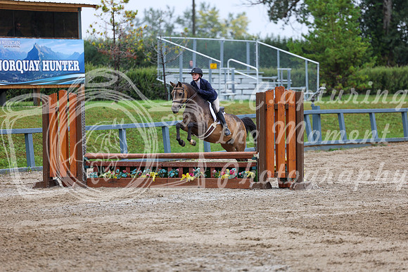 03799 - Shea - 2026 Rocky Mountain Classic II - Friday August 14th