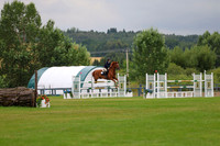 19400 - Mykenzi - 2026 Rocky Mountain Classic II - Friday August 14th