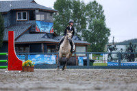 06600 - Mckenna - 2026 Rocky Mountain Classic II - Friday August 14th