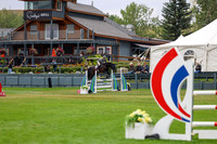 17978 - Mykenzi - 2026 Rocky Mountain Classic II - Friday August 14th