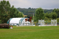 19401 - Mykenzi - 2026 Rocky Mountain Classic II - Friday August 14th