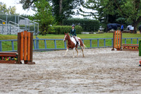 01075 - Shea - 2026 Rocky Mountain Classic II - Friday August 14th