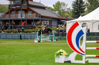 17979 - Mykenzi - 2026 Rocky Mountain Classic II - Friday August 14th