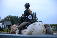 06603 - Mckenna - 2026 Rocky Mountain Classic II - Friday August 14th
