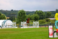 19403 - Mykenzi - 2026 Rocky Mountain Classic II - Friday August 14th