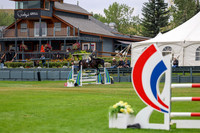 17980 - Mykenzi - 2026 Rocky Mountain Classic II - Friday August 14th