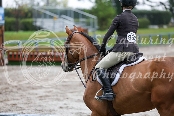 00653 - Shea - 2026 Rocky Mountain Classic II - Friday August 14th