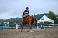 07493 - Mckenna - 2026 Rocky Mountain Classic II - Friday August 14th
