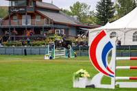 17981 - Mykenzi - 2026 Rocky Mountain Classic II - Friday August 14th