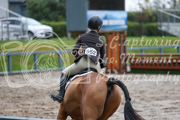 00655 - Shea - 2026 Rocky Mountain Classic II - Friday August 14th