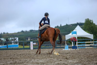 07494 - Mckenna - 2026 Rocky Mountain Classic II - Friday August 14th