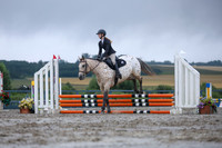 06638 - Mckenna - 2026 Rocky Mountain Classic II - Friday August 14th