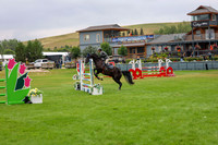 17982 - Mykenzi - 2026 Rocky Mountain Classic II - Friday August 14th