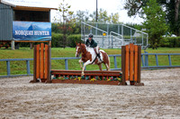 01078 - Shea - 2026 Rocky Mountain Classic II - Friday August 14th