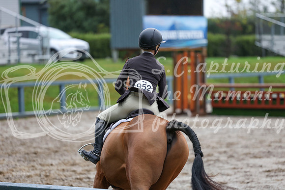 00656 - Shea - 2026 Rocky Mountain Classic II - Friday August 14th