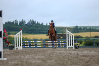 07498 - Mckenna - 2026 Rocky Mountain Classic II - Friday August 14th