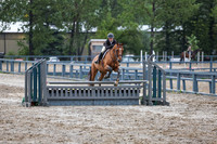 00659 - Shea - 2026 Rocky Mountain Classic II - Friday August 14th