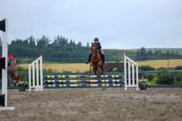 07500 - Mckenna - 2026 Rocky Mountain Classic II - Friday August 14th