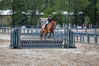 00660 - Shea - 2026 Rocky Mountain Classic II - Friday August 14th