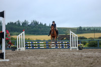 07502 - Mckenna - 2026 Rocky Mountain Classic II - Friday August 14th