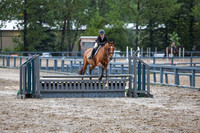 00661 - Shea - 2026 Rocky Mountain Classic II - Friday August 14th