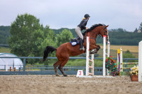 13867 - Mckenna - 2026 Rocky Mountain Classic II - Friday August 14th