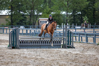 00662 - Shea - 2026 Rocky Mountain Classic II - Friday August 14th