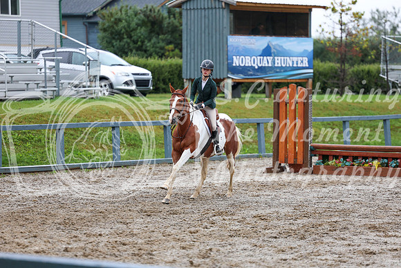 01084 - Shea - 2026 Rocky Mountain Classic II - Friday August 14th