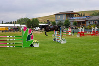 17990 - Mykenzi - 2026 Rocky Mountain Classic II - Friday August 14th