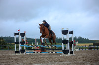 07505 - Mckenna - 2026 Rocky Mountain Classic II - Friday August 14th
