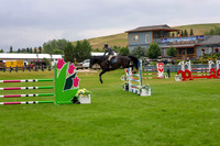 17991 - Mykenzi - 2026 Rocky Mountain Classic II - Friday August 14th