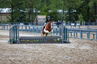 01085 - Shea - 2026 Rocky Mountain Classic II - Friday August 14th