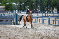 00664 - Shea - 2026 Rocky Mountain Classic II - Friday August 14th