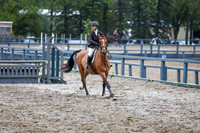 00665 - Shea - 2026 Rocky Mountain Classic II - Friday August 14th