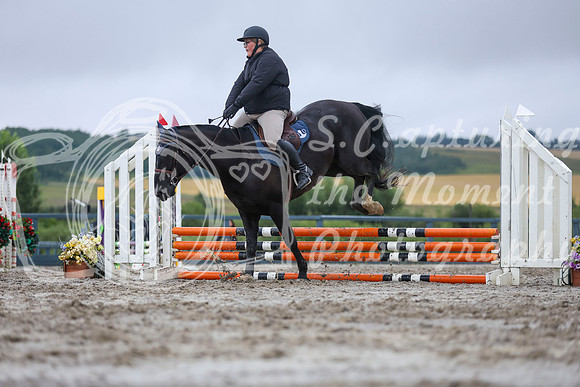 06730 - Mckenna - 2026 Rocky Mountain Classic II - Friday August 14th
