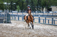 00666 - Shea - 2026 Rocky Mountain Classic II - Friday August 14th