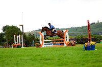 05293 - Mykenzi - 2026 Rocky Mountain Classic II - Friday August 14th