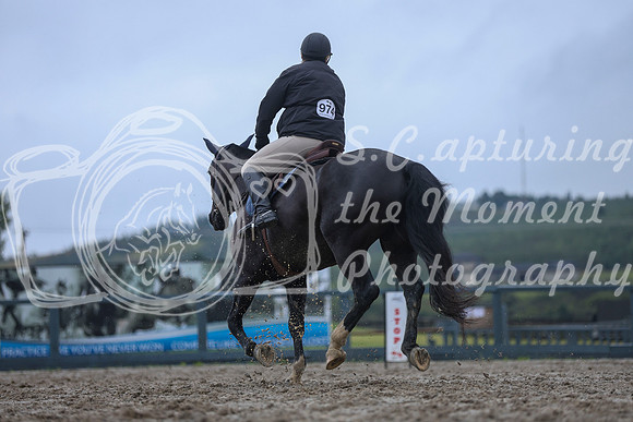 06732 - Mckenna - 2026 Rocky Mountain Classic II - Friday August 14th