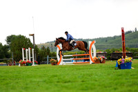 05294 - Mykenzi - 2026 Rocky Mountain Classic II - Friday August 14th
