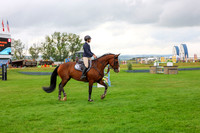 18478 - Mykenzi - 2026 Rocky Mountain Classic II - Friday August 14th