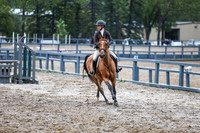 00667 - Shea - 2026 Rocky Mountain Classic II - Friday August 14th
