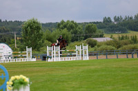 18914 - Mykenzi - 2026 Rocky Mountain Classic II - Friday August 14th