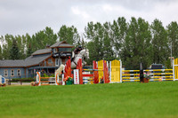 17294 - Mykenzi - 2026 Rocky Mountain Classic II - Friday August 14th
