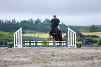 06734 - Mckenna - 2026 Rocky Mountain Classic II - Friday August 14th