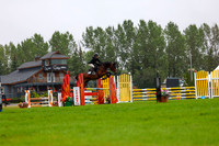 08540 - Mykenzi - 2026 Rocky Mountain Classic II - Friday August 14th