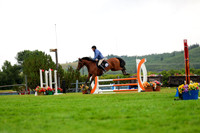05296 - Mykenzi - 2026 Rocky Mountain Classic II - Friday August 14th