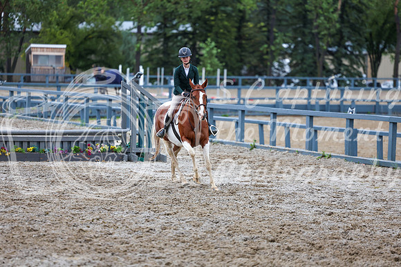 01090 - Shea - 2026 Rocky Mountain Classic II - Friday August 14th