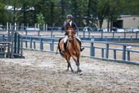 00668 - Shea - 2026 Rocky Mountain Classic II - Friday August 14th