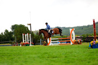 05297 - Mykenzi - 2026 Rocky Mountain Classic II - Friday August 14th
